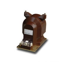 (JDZ9-20) Indoor Epoxy Cast-Resin Voltage Transformer